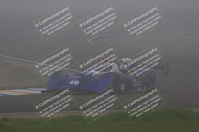 media/Jan-17-2026-CalClub SCCA (Sat) [[6b87d8fe28]]/Qual 5/Turn 3/